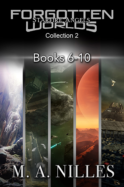 FWbs2_eps6-10_600.jpg Image