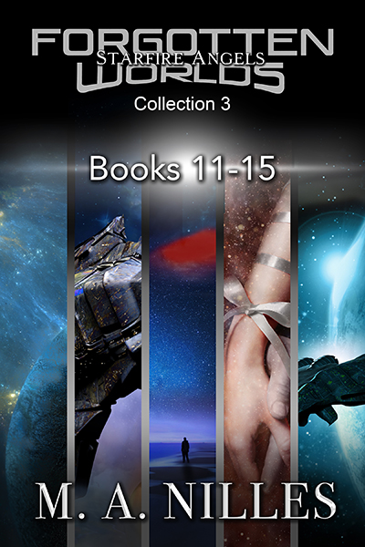 FWbs3_eps11-15_600.jpg Image