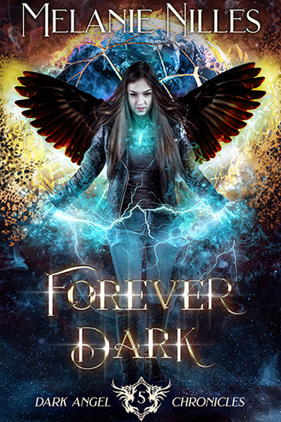 ForeverDark-600.jpg Image