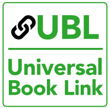 Universal Book Link
